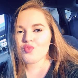 Meet your Posher, Kerrena